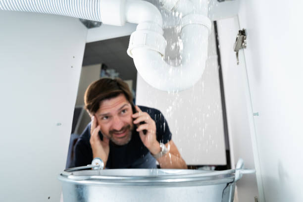 Best Best Plumbers Near Me  in Benson, AZ