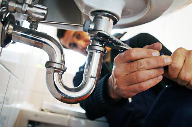 Best Pipe Repair Near Me  in Benson, AZ