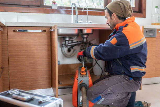 Best Plumbing Repair Near Me  in Benson, AZ