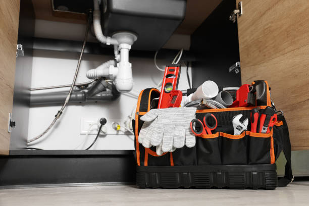 Best Toilet Repair Services  in Benson, AZ