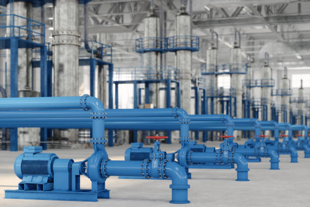 Best Residential Plumbing Services  in Benson, AZ