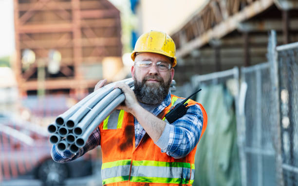 Best Local Plumber Services  in Benson, AZ