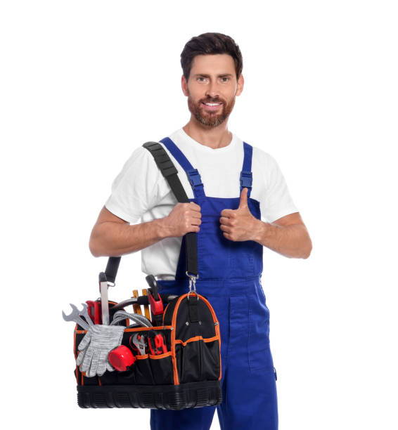 Best Best Plumbers Near Me  in Benson, AZ
